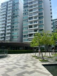 The Minton (D19), Condominium #475275991